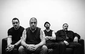 Rancid